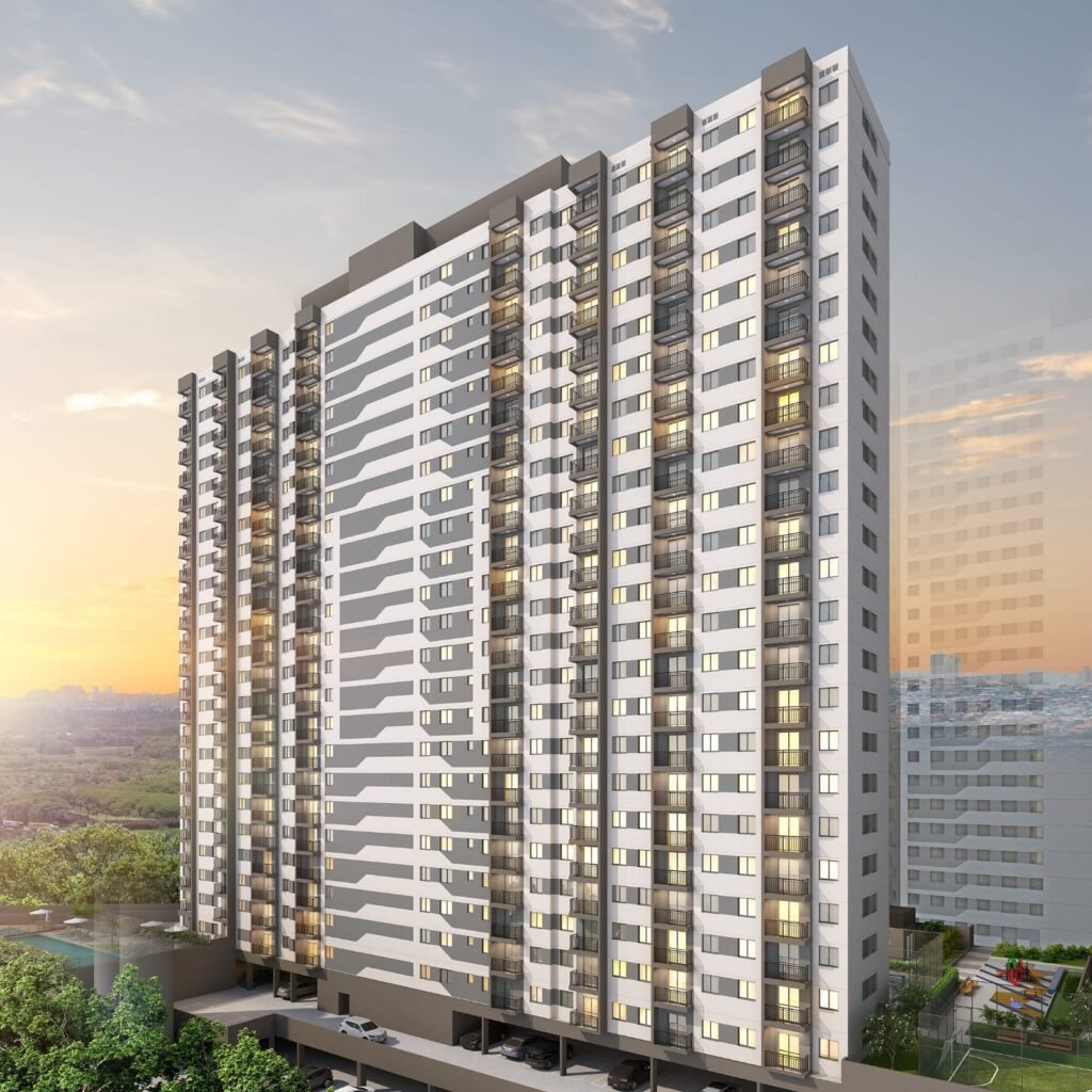 MÉRITO GUARULHOS